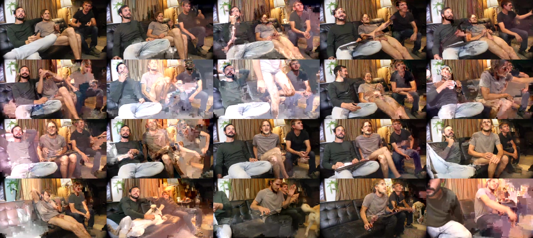 hollandhousestudios  27-10-2022